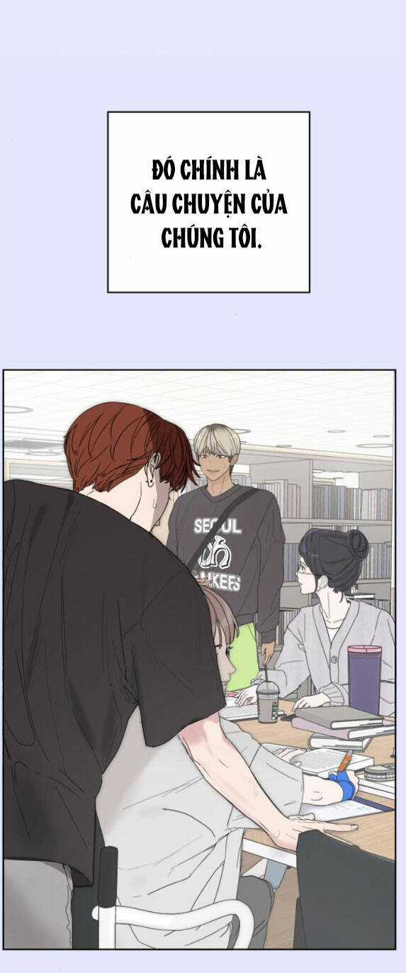 Giấc Mơ Học Thức - Chapter 2.2 - Trang 84