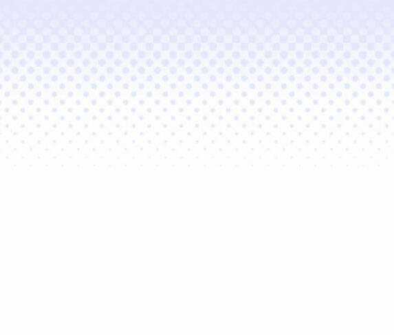 Giấc Mơ Học Thức - Chapter 2.2 - Trang 85