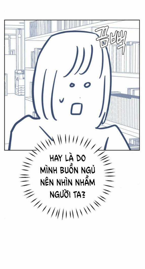 Giấc Mơ Học Thức - Chapter 2.2 - Trang 86