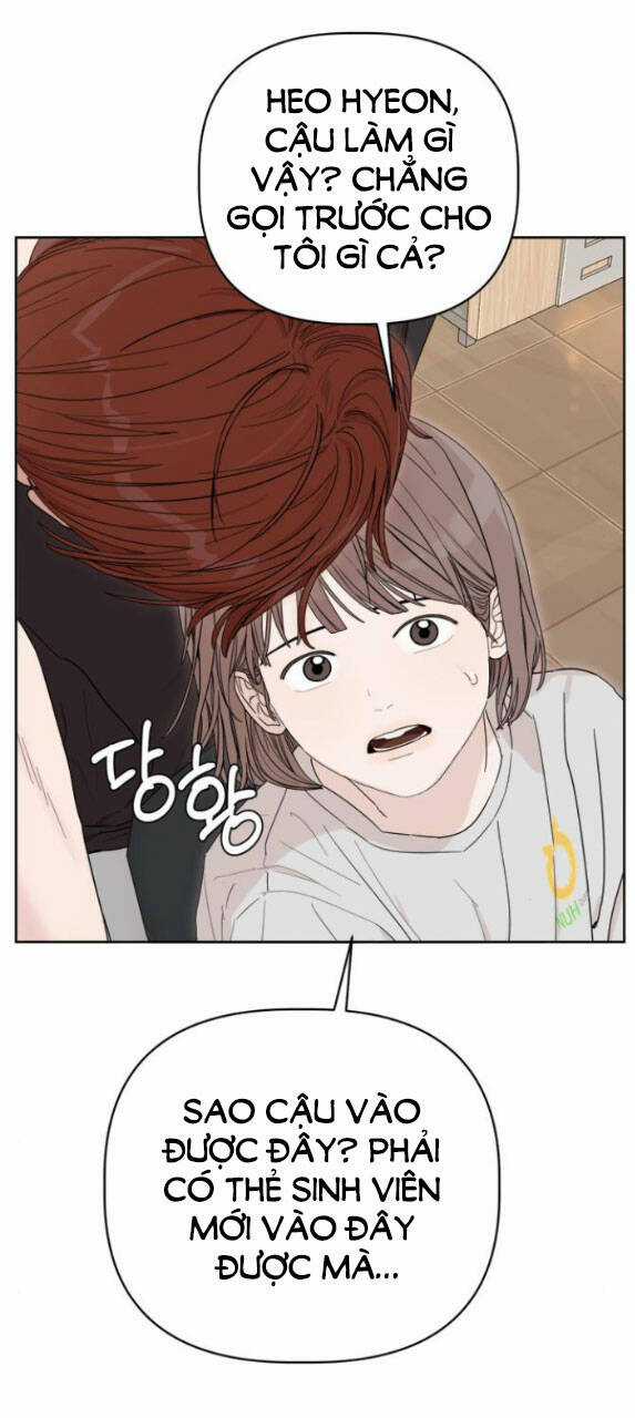 Giấc Mơ Học Thức - Chapter 2.2 - Trang 87