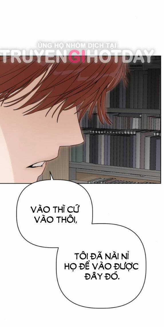 Giấc Mơ Học Thức - Chapter 2.2 - Trang 88