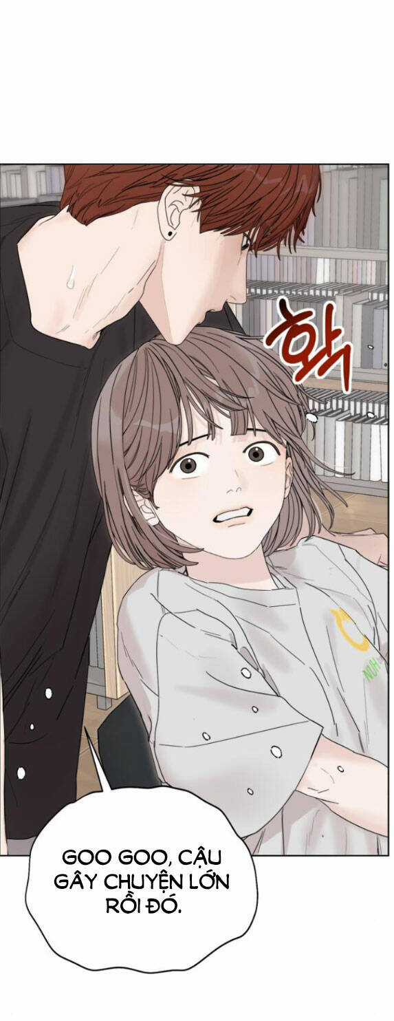 Giấc Mơ Học Thức - Chapter 2.2 - Trang 89