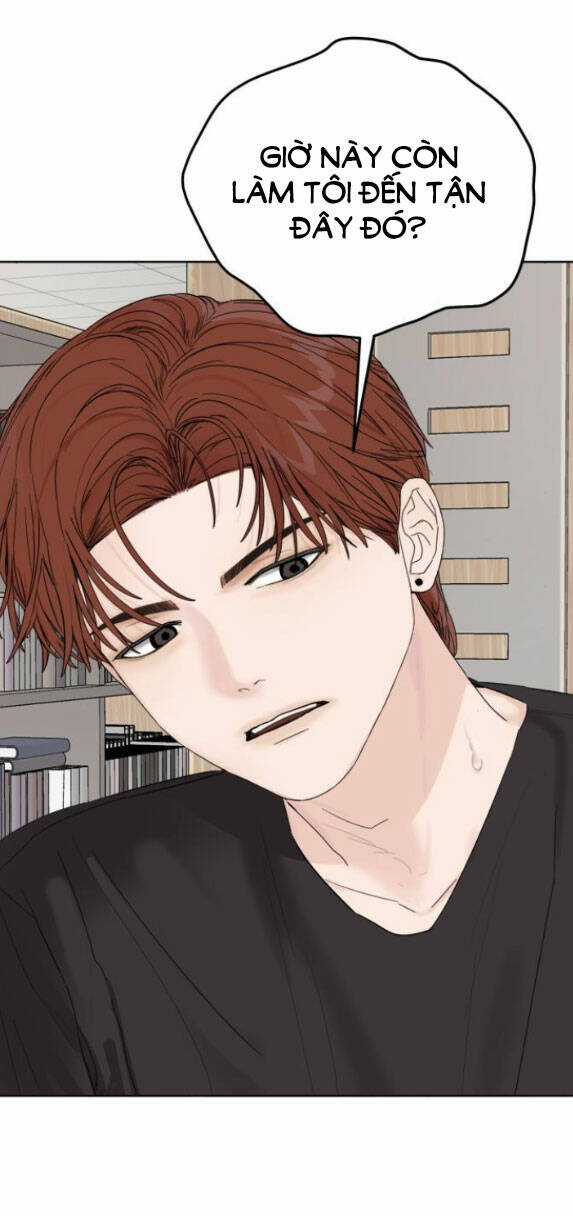 Giấc Mơ Học Thức - Chapter 2.2 - Trang 90