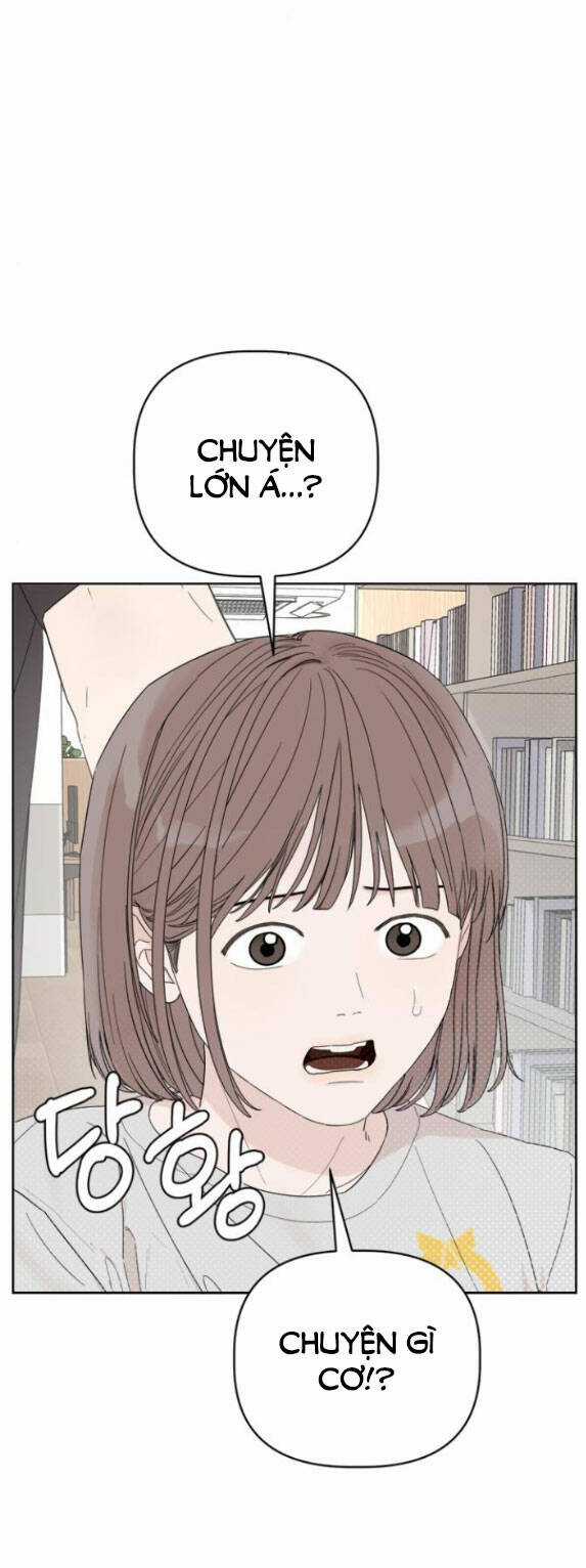 Giấc Mơ Học Thức - Chapter 2.2 - Trang 91