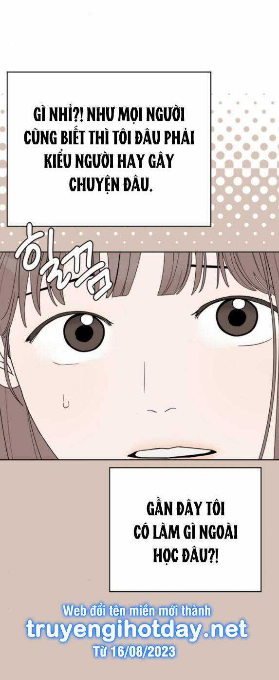 Giấc Mơ Học Thức - Chapter 2.2 - Trang 92