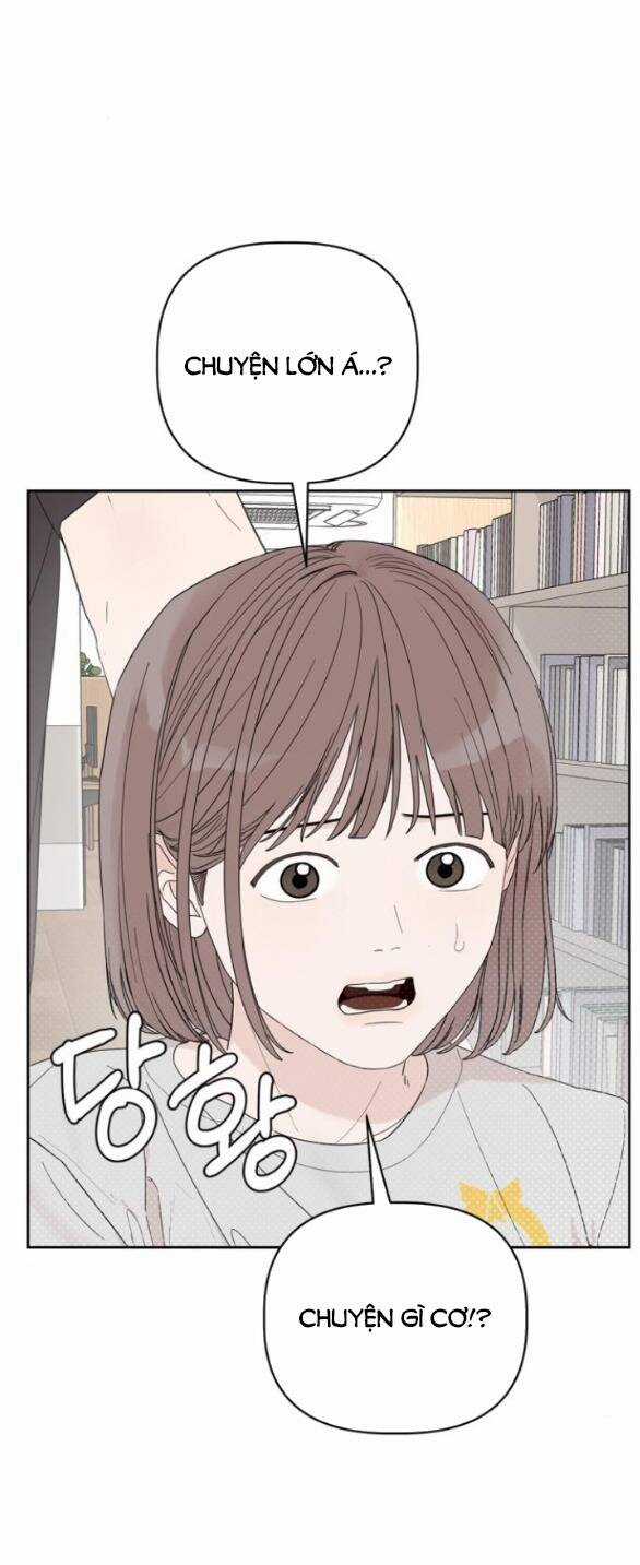 Giấc Mơ Học Thức - Chapter 3.1 - Trang 2