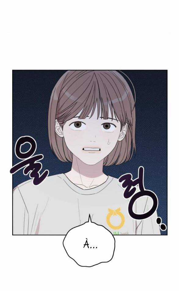 Giấc Mơ Học Thức - Chapter 3.1 - Trang 11