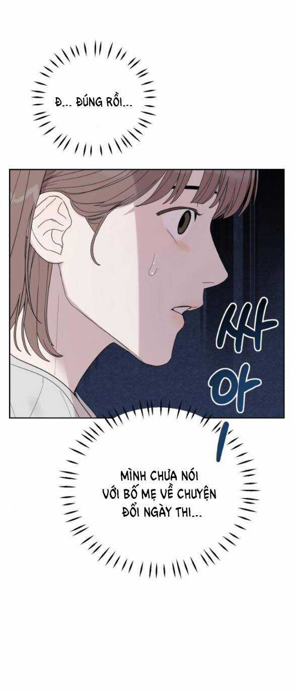 Giấc Mơ Học Thức - Chapter 3.1 - Trang 12