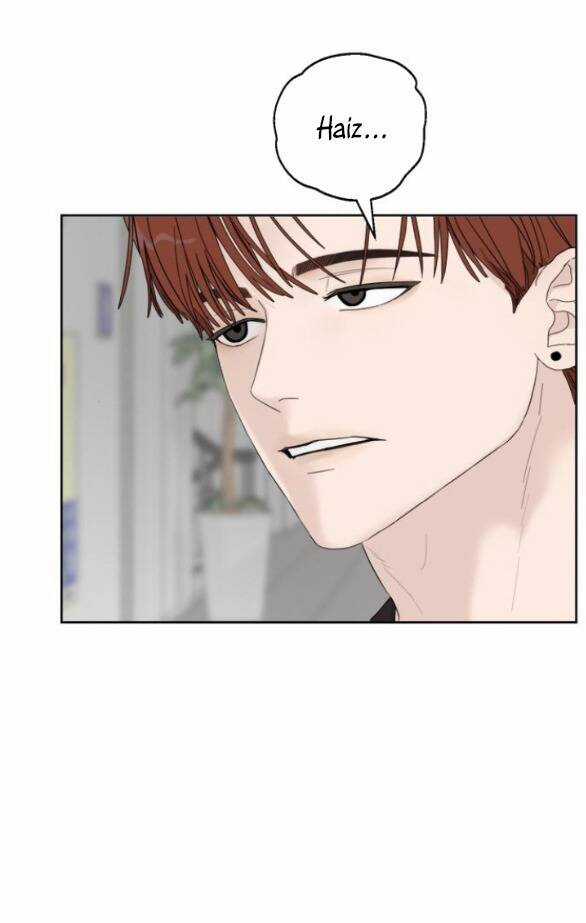 Giấc Mơ Học Thức - Chapter 3.1 - Trang 14