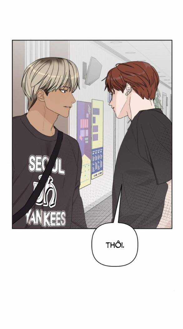 Giấc Mơ Học Thức - Chapter 3.1 - Trang 16