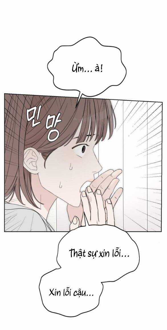 Giấc Mơ Học Thức - Chapter 3.1 - Trang 19