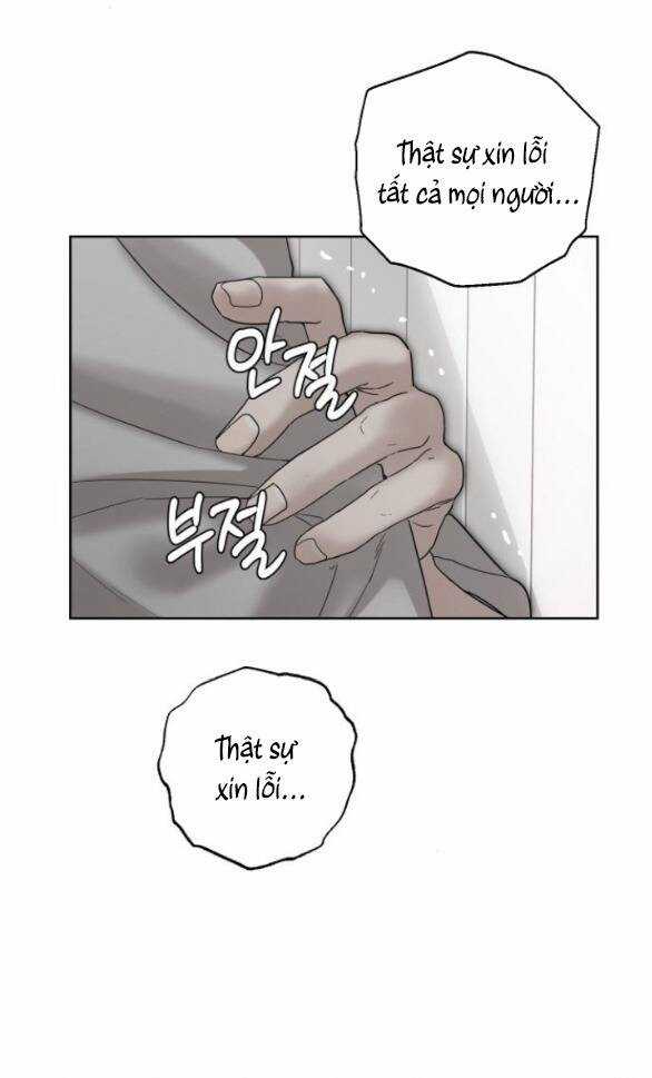 Giấc Mơ Học Thức - Chapter 3.1 - Trang 20