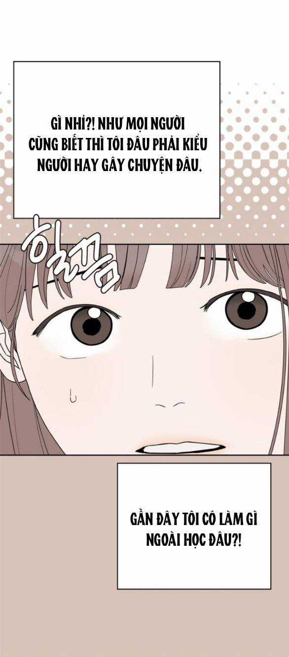 Giấc Mơ Học Thức - Chapter 3.1 - Trang 3