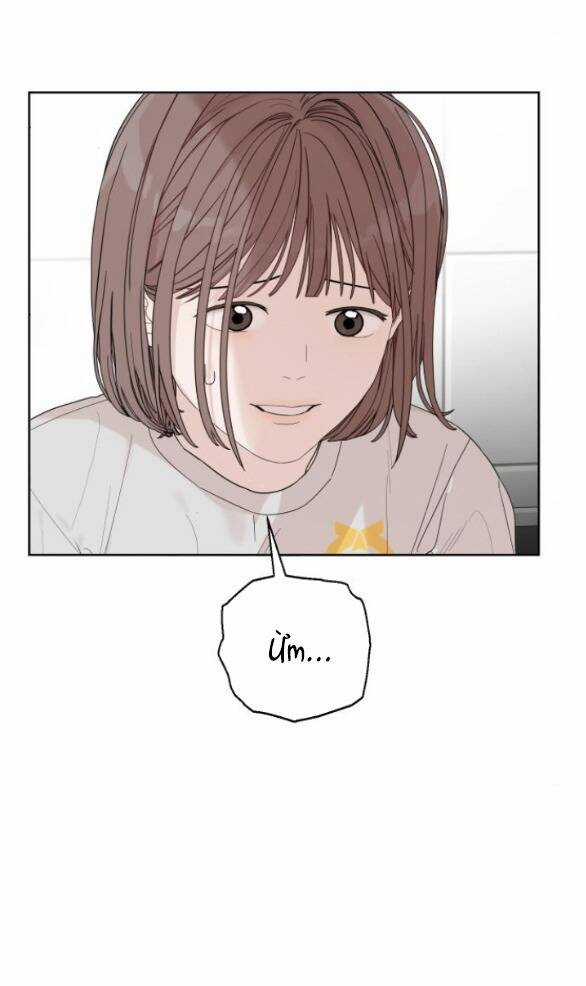 Giấc Mơ Học Thức - Chapter 3.1 - Trang 24