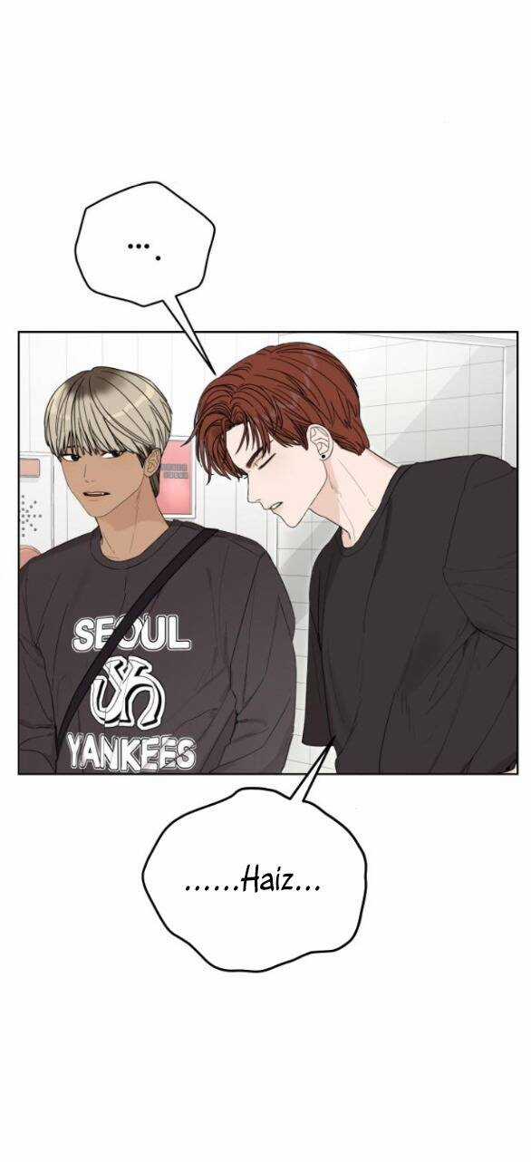 Giấc Mơ Học Thức - Chapter 3.1 - Trang 28