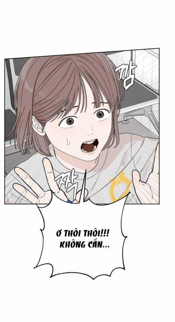 Giấc Mơ Học Thức - Chapter 3.1 - Trang 30