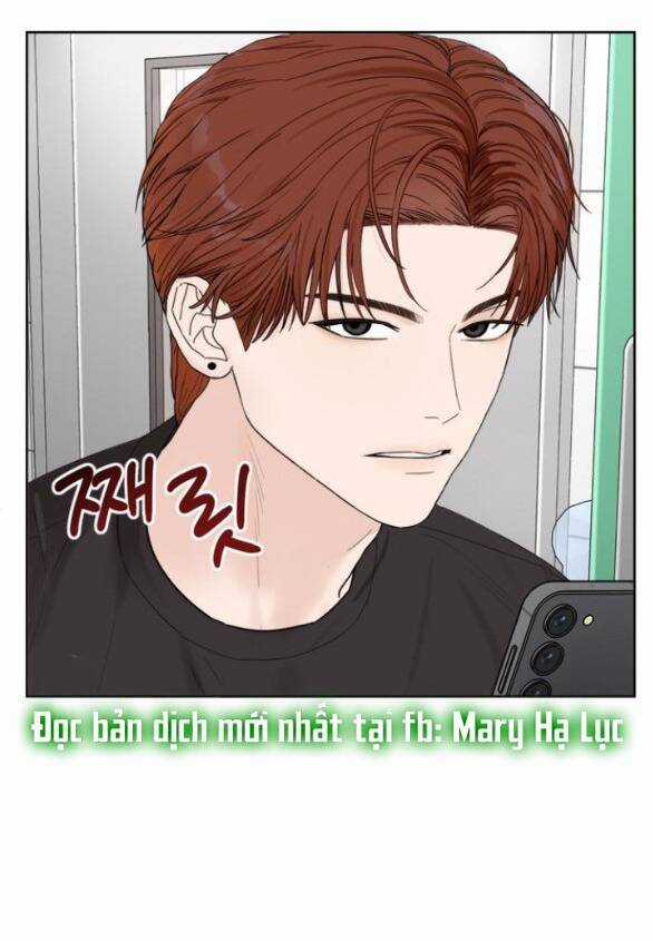 Giấc Mơ Học Thức - Chapter 3.1 - Trang 31