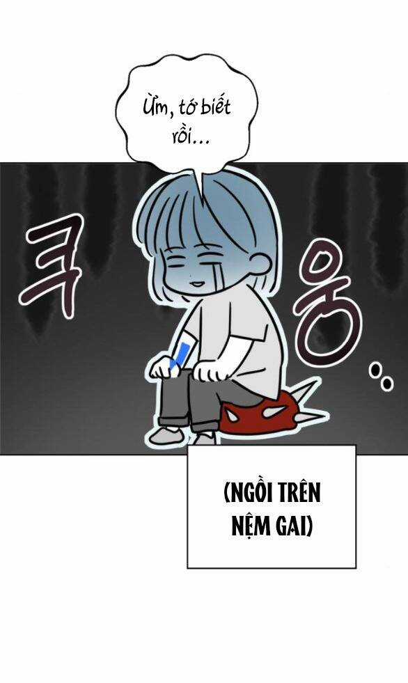 Giấc Mơ Học Thức - Chapter 3.1 - Trang 32