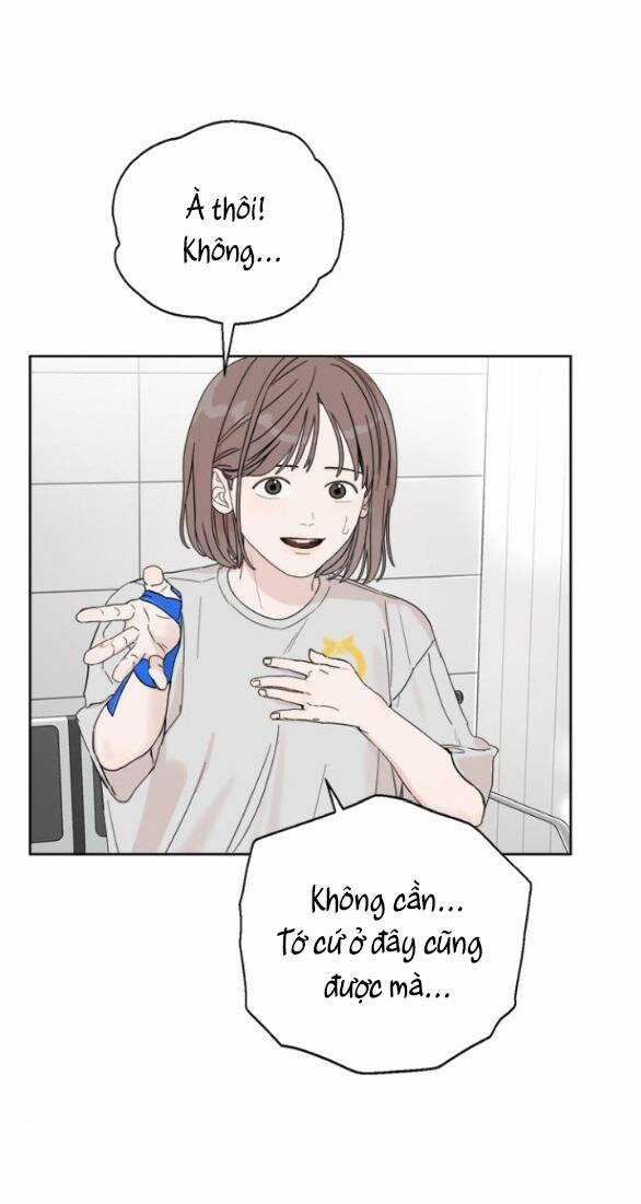 Giấc Mơ Học Thức - Chapter 3.1 - Trang 34