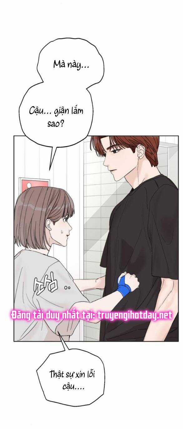 Giấc Mơ Học Thức - Chapter 3.1 - Trang 35