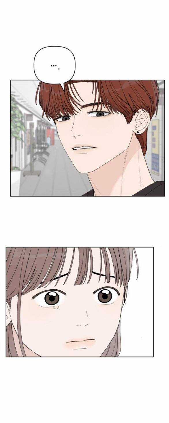 Giấc Mơ Học Thức - Chapter 3.1 - Trang 36