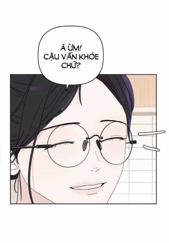 Giấc Mơ Học Thức - Chapter 3.1 - Trang 47