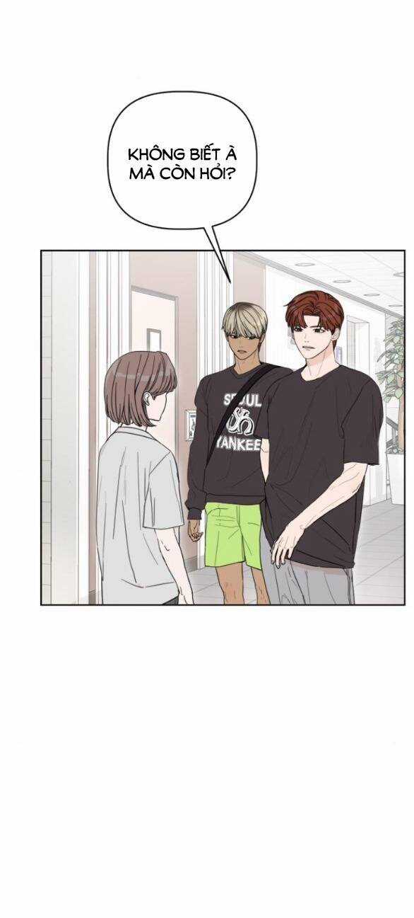 Giấc Mơ Học Thức - Chapter 3.1 - Trang 6