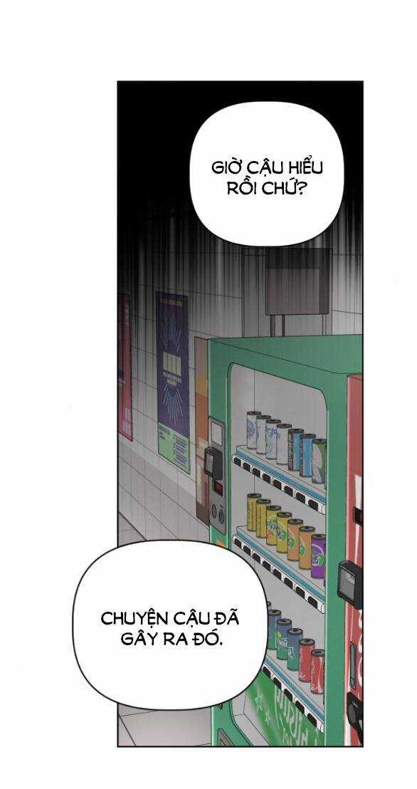 Giấc Mơ Học Thức - Chapter 3.1 - Trang 10