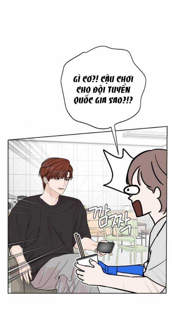 Giấc Mơ Học Thức - Chapter 3.2 - Trang 11