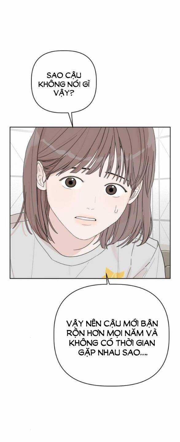 Giấc Mơ Học Thức - Chapter 3.2 - Trang 13