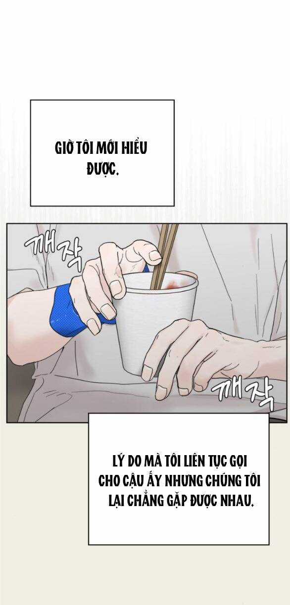 Giấc Mơ Học Thức - Chapter 3.2 - Trang 14