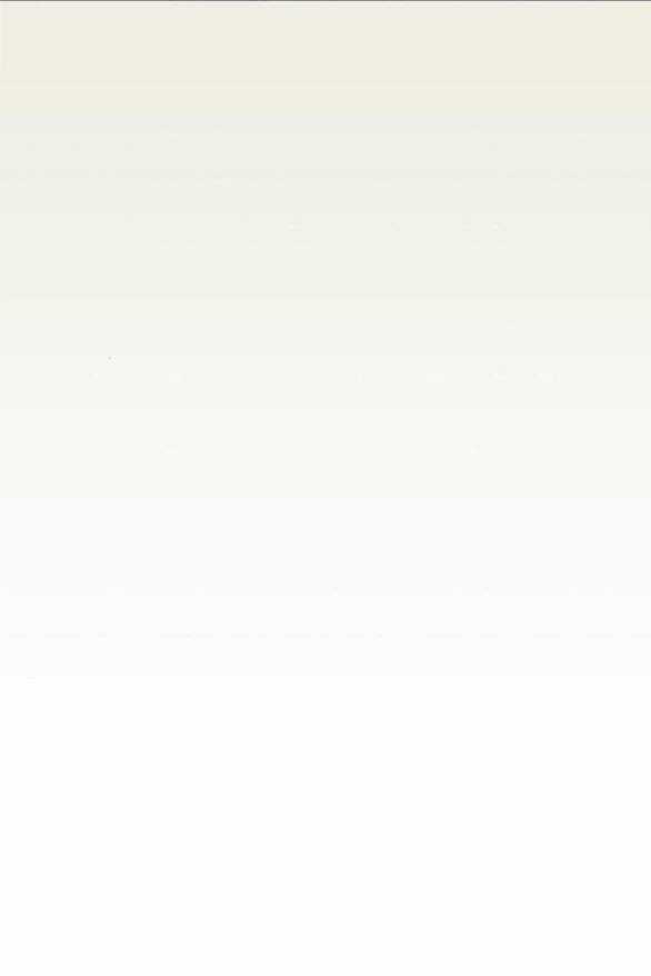 Giấc Mơ Học Thức - Chapter 3.2 - Trang 16