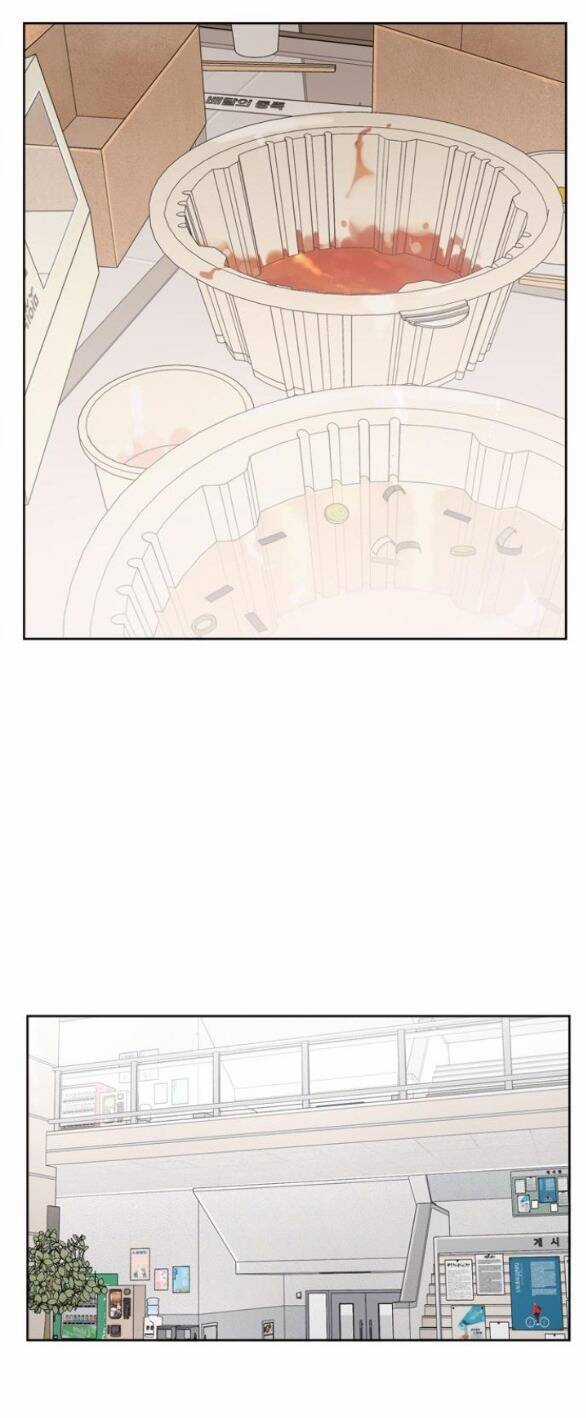 Giấc Mơ Học Thức - Chapter 3.2 - Trang 17