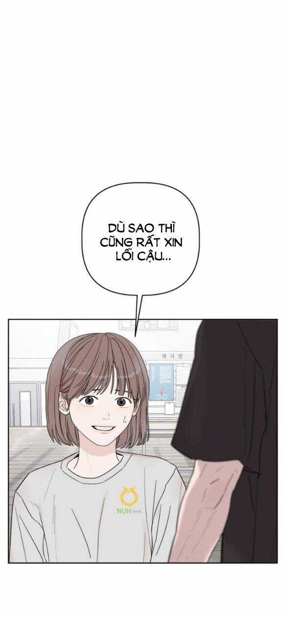 Giấc Mơ Học Thức - Chapter 3.2 - Trang 18