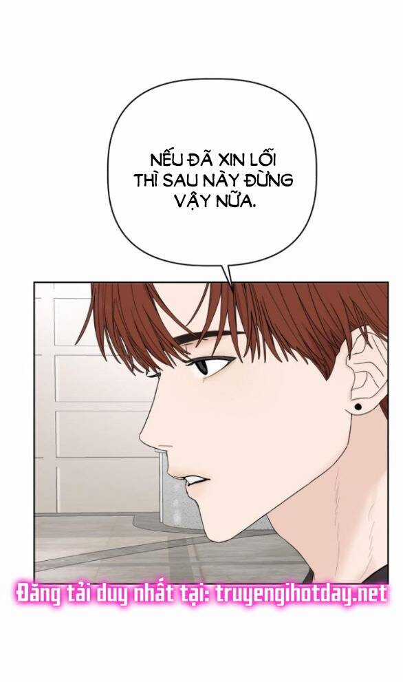 Giấc Mơ Học Thức - Chapter 3.2 - Trang 19