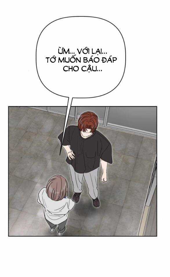 Giấc Mơ Học Thức - Chapter 3.2 - Trang 20