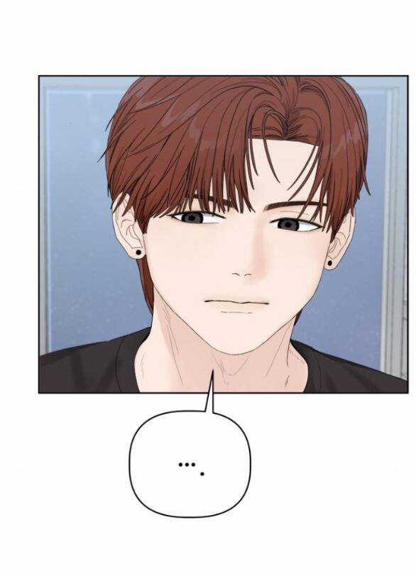 Giấc Mơ Học Thức - Chapter 3.2 - Trang 23