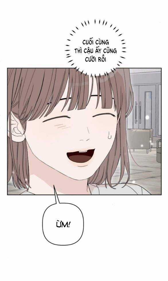 Giấc Mơ Học Thức - Chapter 3.2 - Trang 26