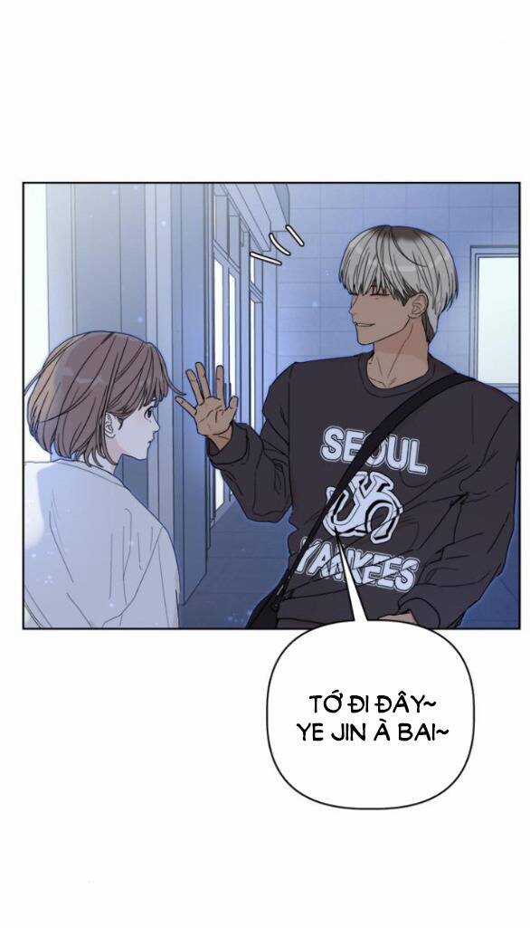 Giấc Mơ Học Thức - Chapter 3.2 - Trang 30