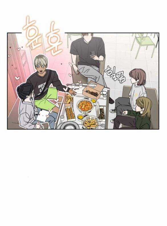 Giấc Mơ Học Thức - Chapter 3.2 - Trang 4