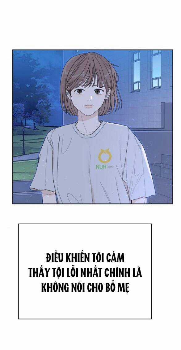 Giấc Mơ Học Thức - Chapter 3.2 - Trang 33