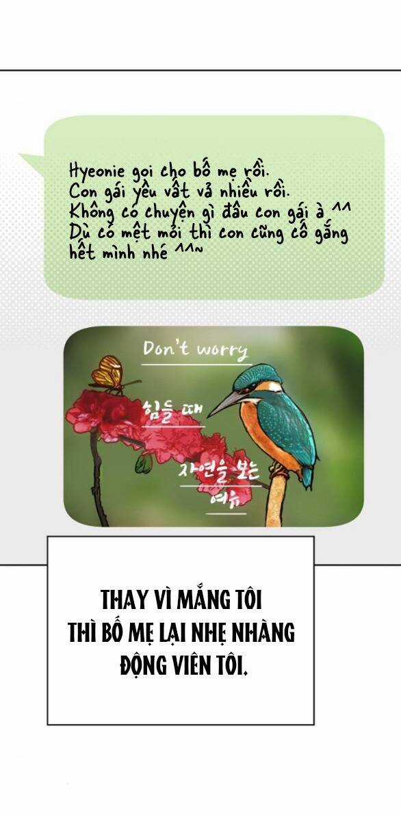 Giấc Mơ Học Thức - Chapter 3.2 - Trang 34