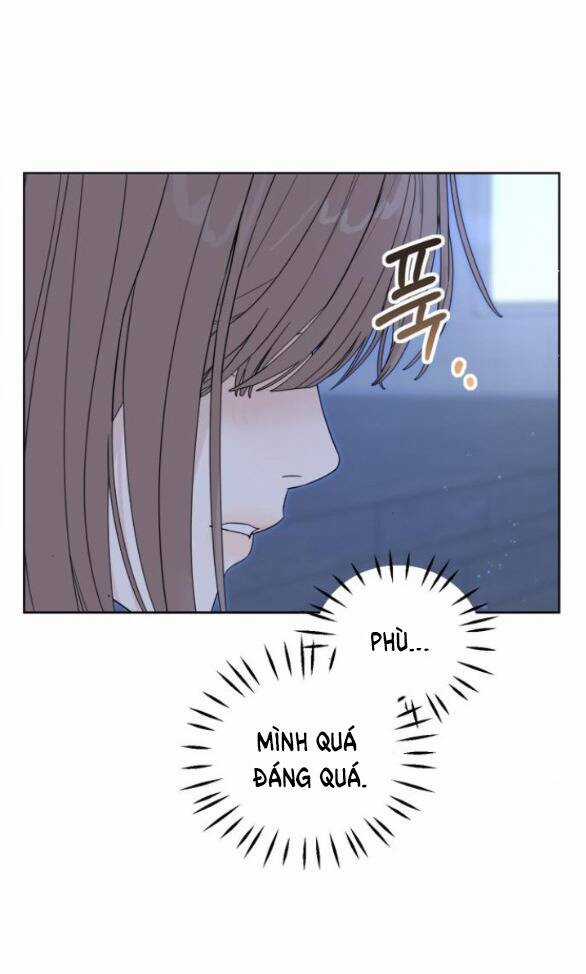 Giấc Mơ Học Thức - Chapter 3.2 - Trang 35