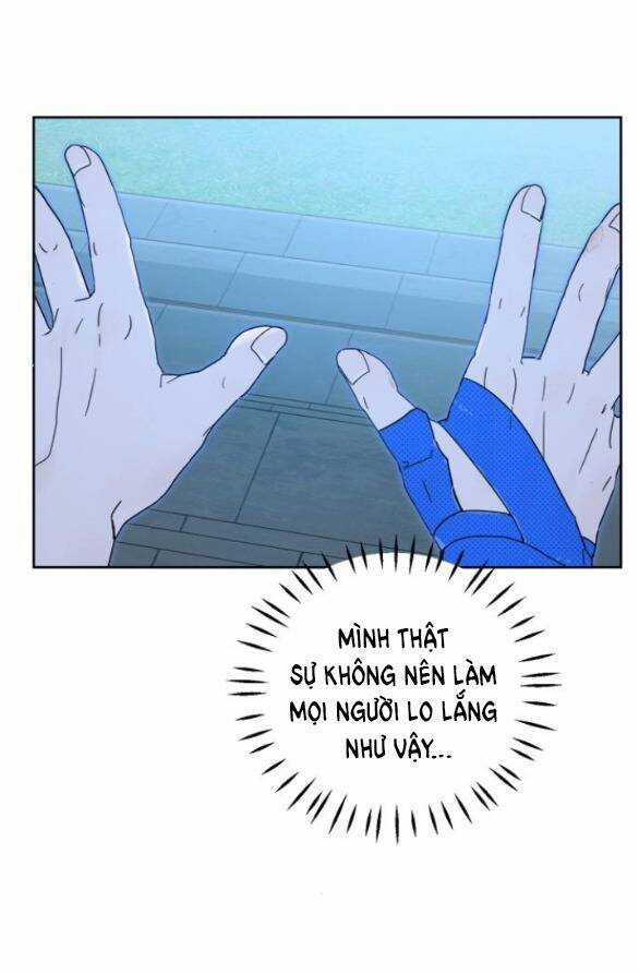 Giấc Mơ Học Thức - Chapter 3.2 - Trang 36