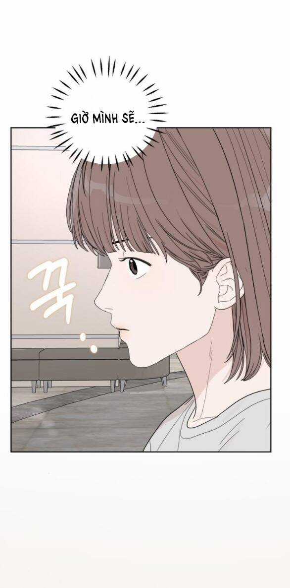 Giấc Mơ Học Thức - Chapter 3.2 - Trang 38