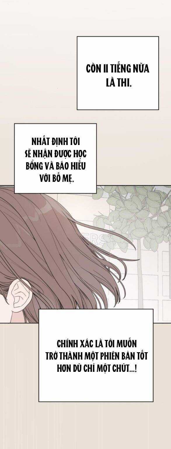 Giấc Mơ Học Thức - Chapter 3.2 - Trang 39