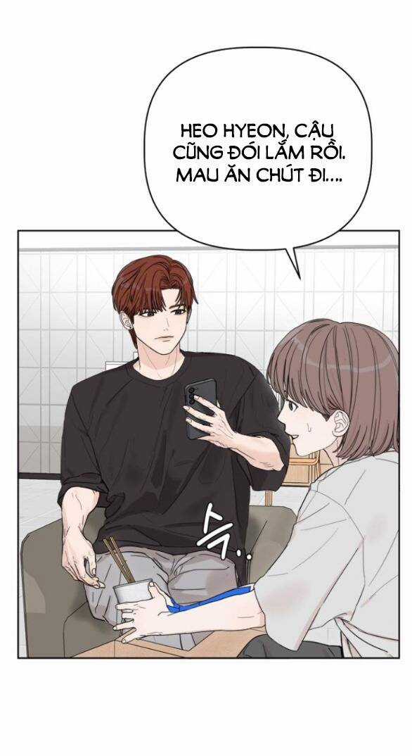 Giấc Mơ Học Thức - Chapter 3.2 - Trang 5