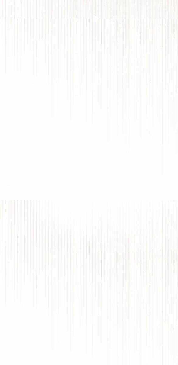 Giấc Mơ Học Thức - Chapter 3.2 - Trang 41