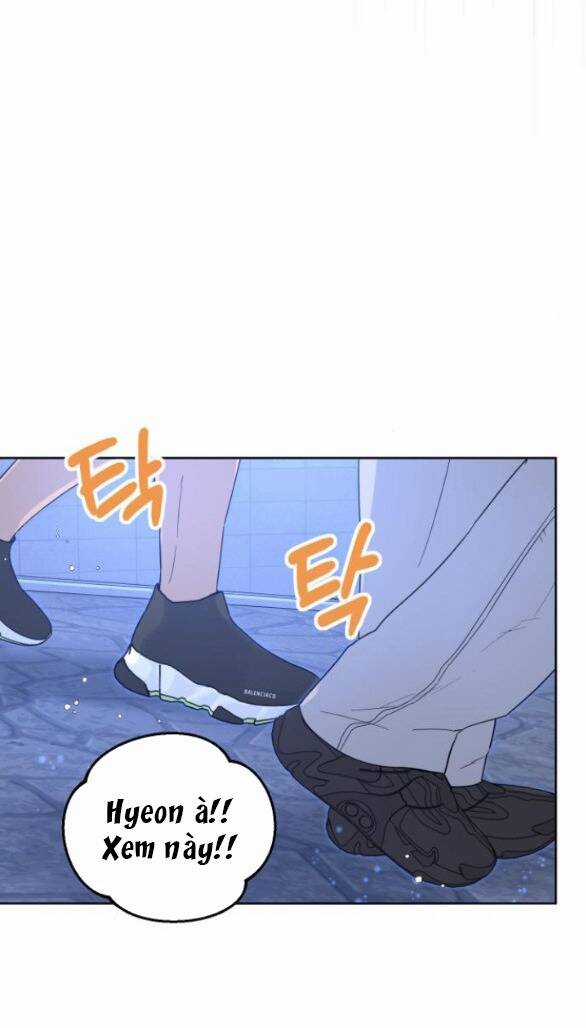 Giấc Mơ Học Thức - Chapter 3.2 - Trang 42