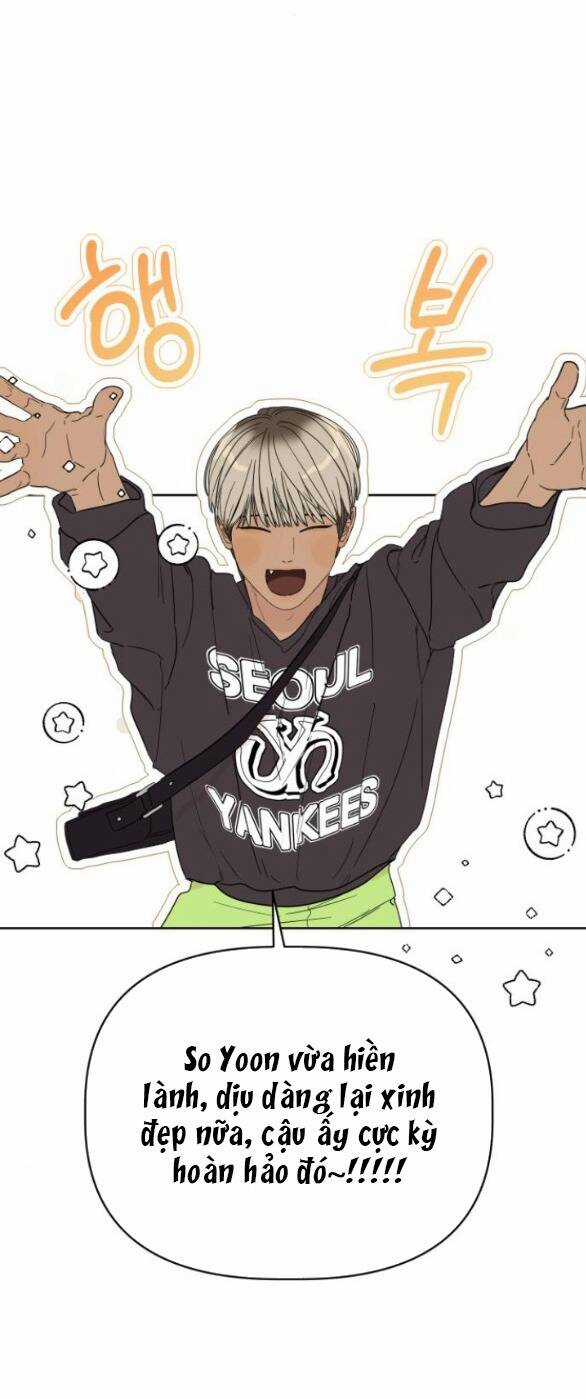 Giấc Mơ Học Thức - Chapter 3.2 - Trang 45